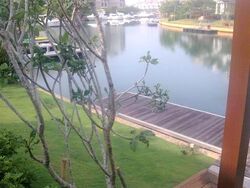 Coral Island (D4), Detached #540888591